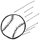 butches and their softball